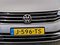 preview Volkswagen Passat Variant #4