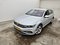 preview Volkswagen Passat Variant #0
