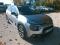 preview Citroen C3 #1