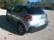 preview Citroen C3 #2
