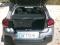 preview Citroen C3 #5