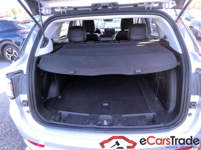 JEEP COMPASS 240 PHEV S AT RK #5