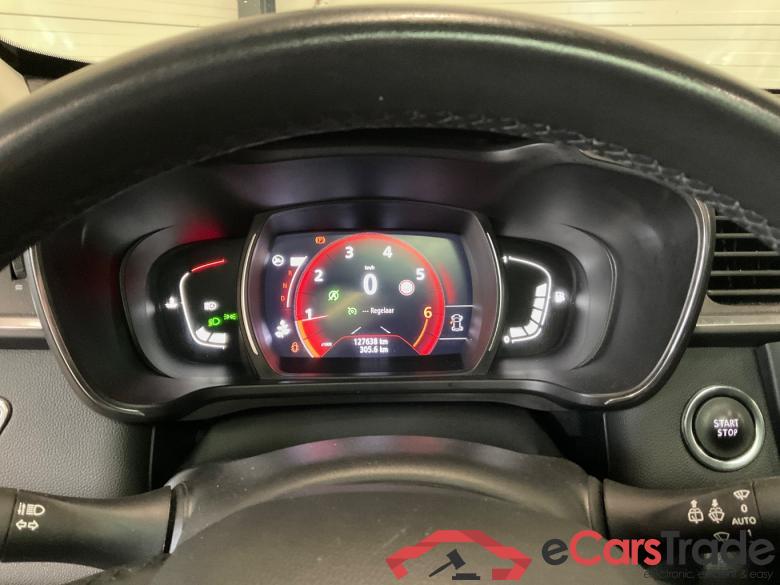 RENAULT KADJAR 1.3 TCe Techno #6