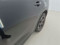 preview DS Automobiles DS7 Crossback #5