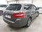 preview Peugeot 308 #1