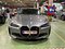 preview BMW i4 #1