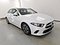 preview Mercedes A 180 #1