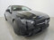 preview Mercedes E 220 #6