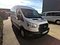preview Ford Transit #1