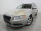 preview Volvo V70 #1