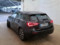 preview Mercedes A 200 #1
