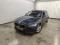 preview Volvo V60 #0