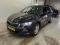 preview Skoda Scala #0