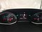 preview Peugeot 308 #5