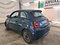 preview Fiat 500 #2
