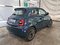 preview Fiat 500 #3