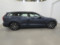 preview Volvo V60 #5