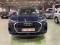 preview Audi Q3 #1