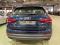 preview Audi Q3 #4