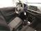 preview Kia Picanto #2