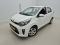 preview Kia Picanto #0