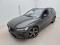 preview Volvo V60 #0