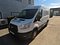 preview Ford Transit #0