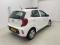 preview Kia Picanto #1
