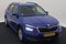 preview Skoda Kamiq #2