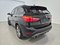 preview BMW X1 #6