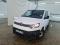 preview Citroen Berlingo #0