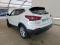 preview Nissan Qashqai #1