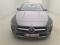 preview Mercedes CLA 180 Shooting Brake #0
