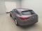 preview Mercedes CLA 180 Shooting Brake #5