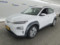 preview Hyundai Kona #0