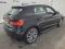 preview Audi A1 #2