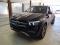 preview Mercedes GLE 350 #0