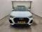 preview Audi Q3 #4