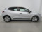 preview Renault Clio #5
