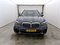 preview BMW X5 #4