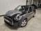 preview Mini Cooper #0