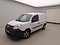 preview Renault Kangoo #1