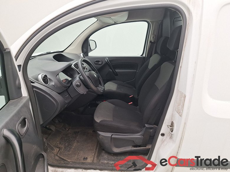 Renault, _Kangoo Express '13, Renault Kangoo Express Blue dCi 80 Grand Confort 4 #3