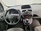 preview Renault Kangoo #4
