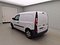 preview Renault Kangoo #5