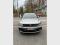 preview Volkswagen Tiguan #1