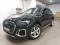 preview Audi Q5 #0