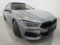 preview BMW 840 #3