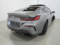 preview BMW 840 #4
