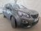 preview Peugeot 3008 #3